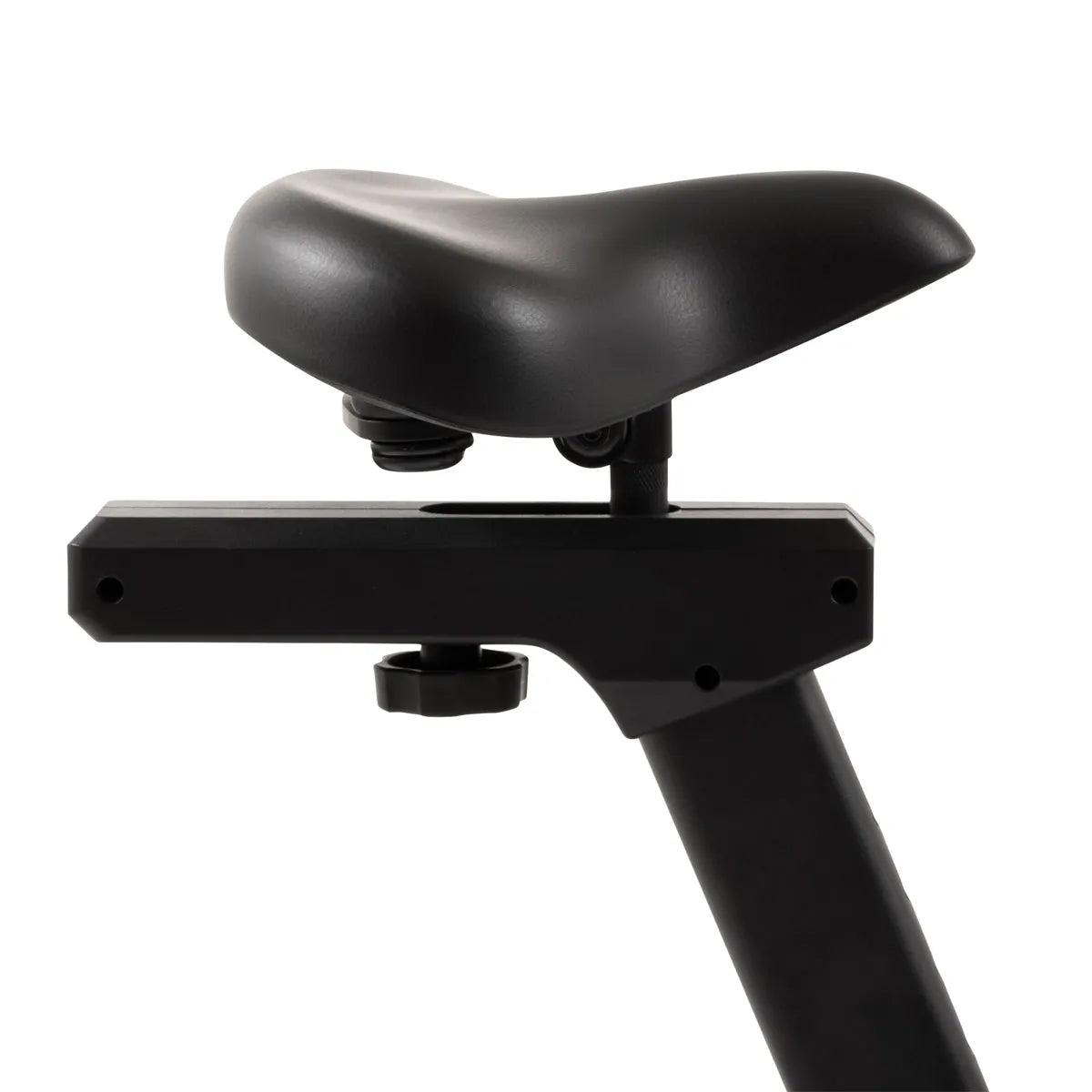 Bicicleta Fitness Hammer Cardio Pace 5.0 NorsK