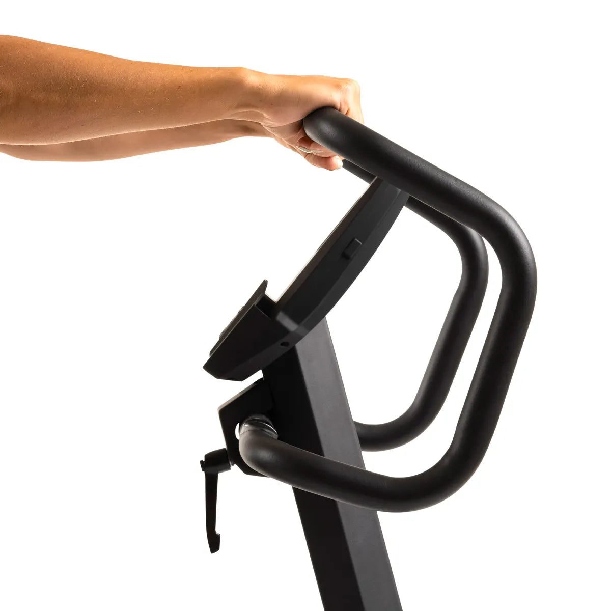 Bicicleta Fitness Hammer Cardio Pace 5.0 NorsK