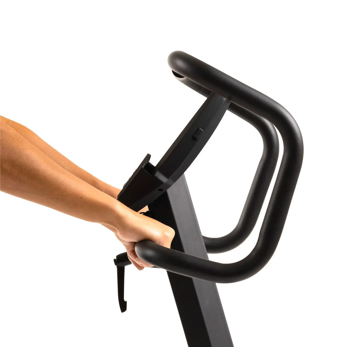 Bicicleta Fitness Hammer Cardio Pace 5.0 NorsK