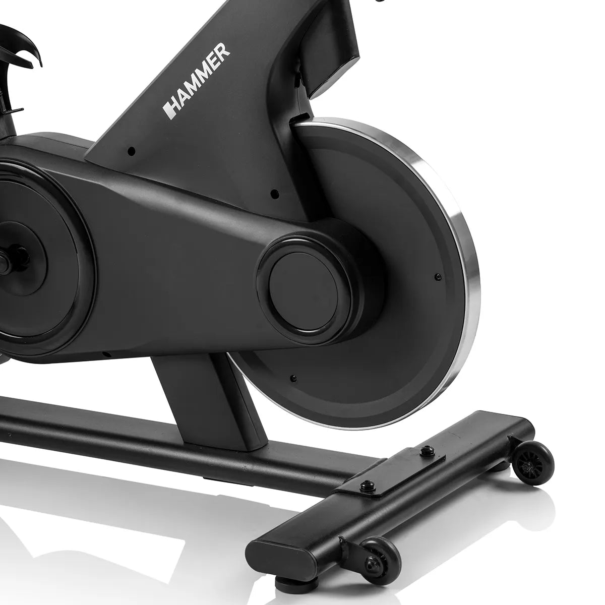 Bicicleta Spinning Hammer Speed Race X