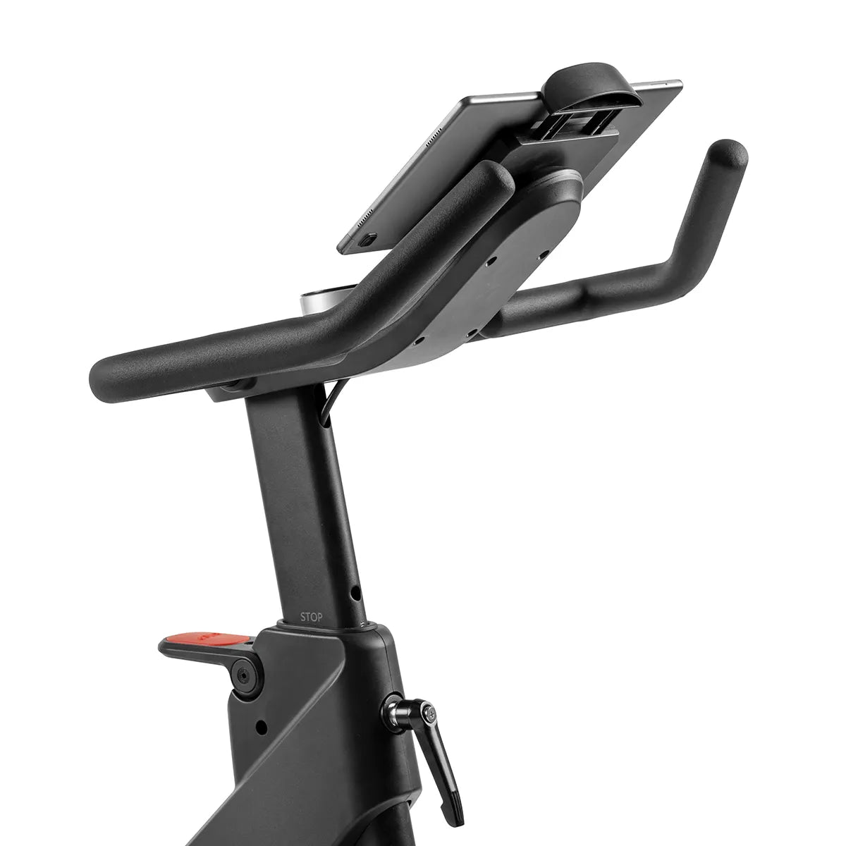 Bicicleta Spinning Hammer Speed Race X