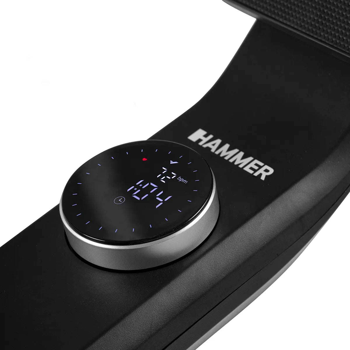 Bicicleta Spinning Hammer Speed Race X