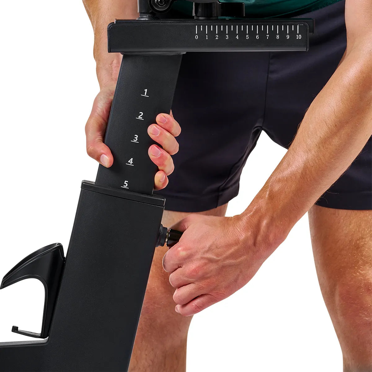 Bicicleta Spinning Hammer Speed Race SR