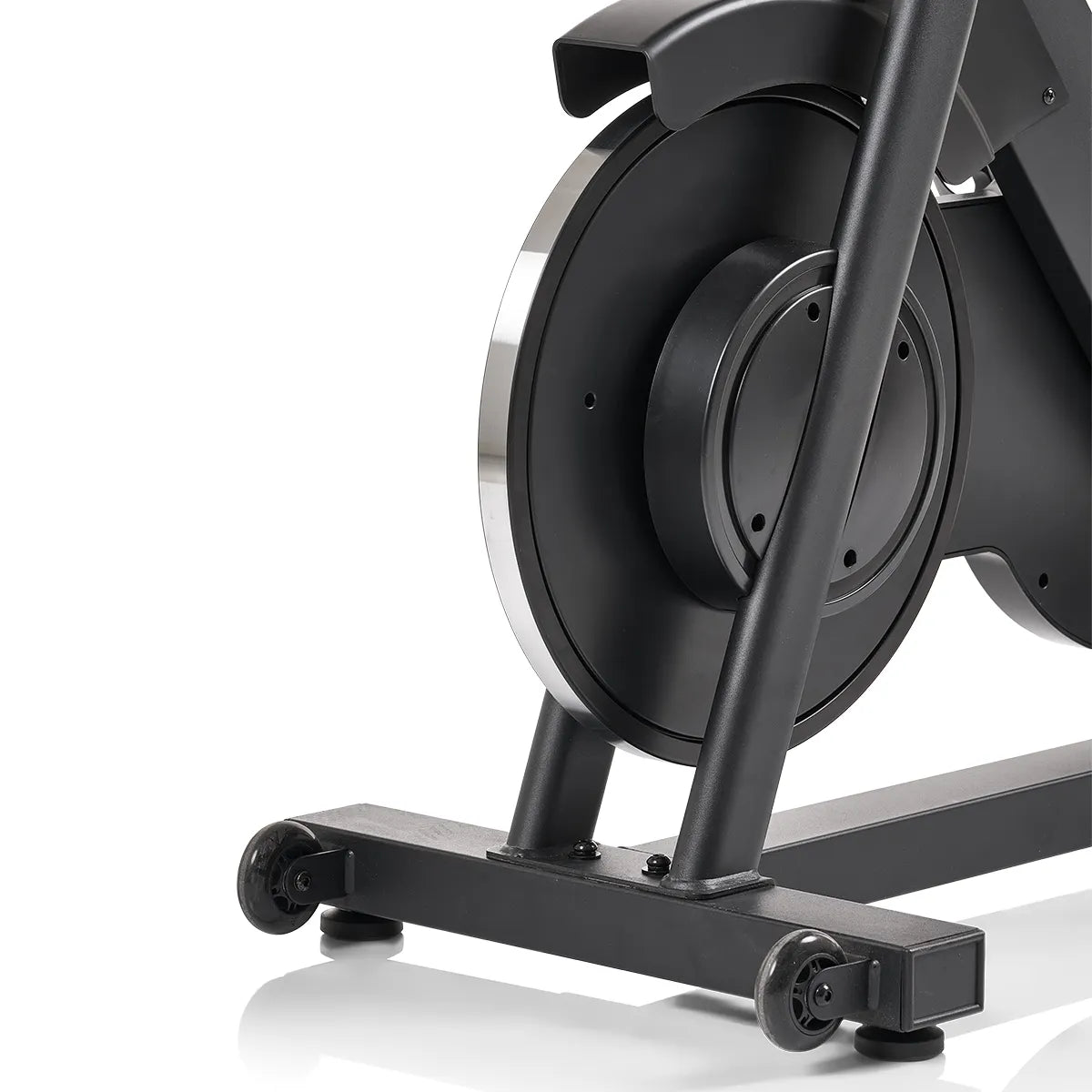 Bicicleta Spinning Hammer Speed Race SR