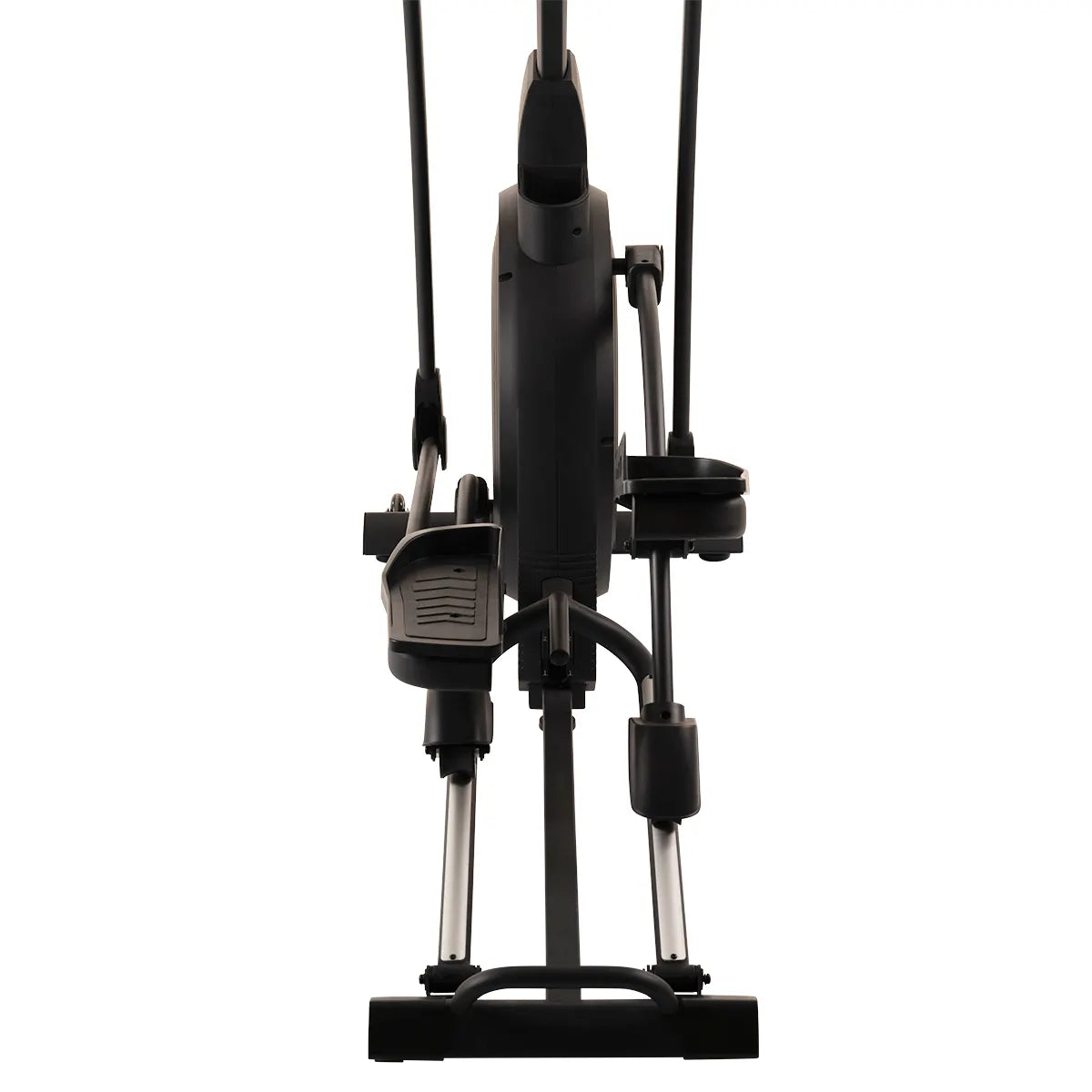 Bicicleta eliptica Hammer Ellypsis E3500