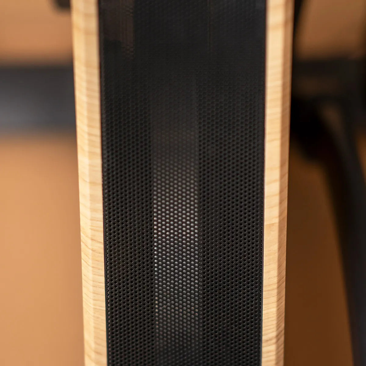 Bicicleta eliptica Hammer CrossPace 5.0 NorsK