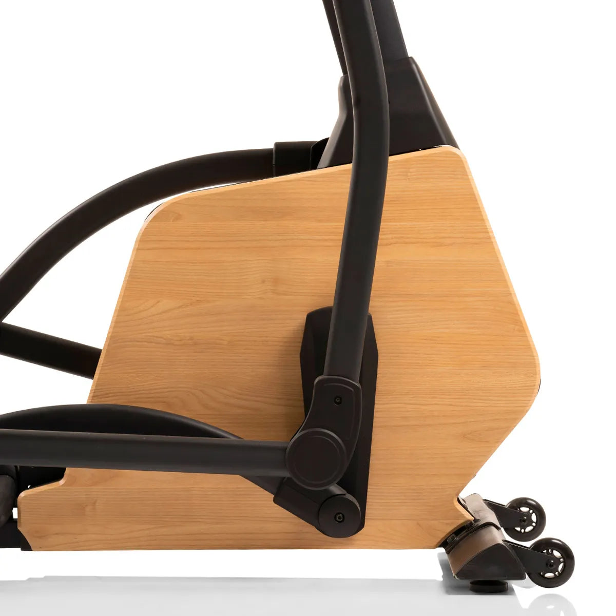 Bicicleta eliptica Hammer CrossPace 5.0 NorsK