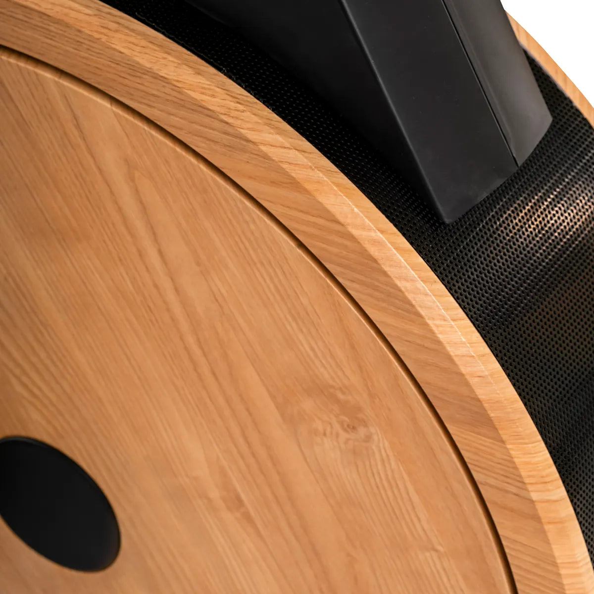 Bicicleta eliptica Hammer CrossPace 7.0 NorsK