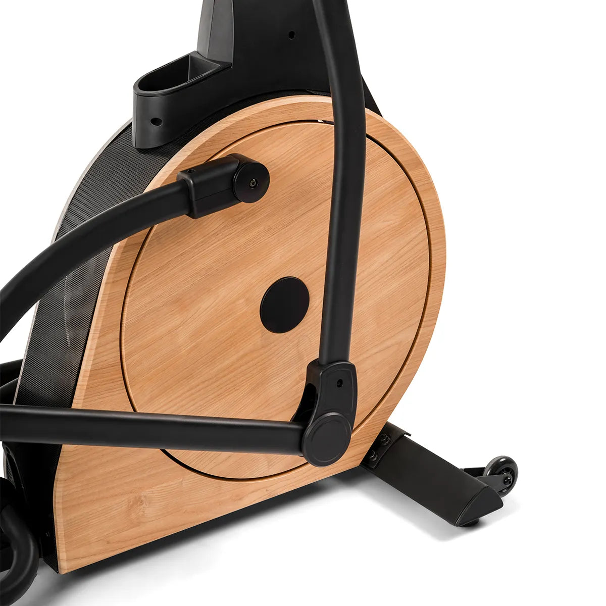 Bicicleta eliptica Hammer CrossPace 7.0 NorsK