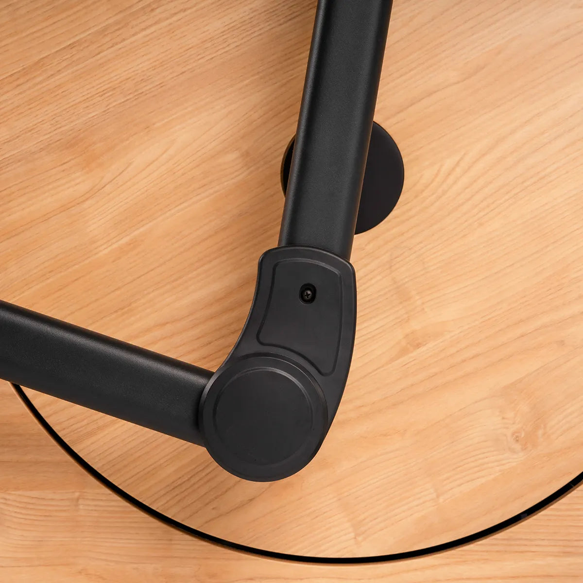 Bicicleta eliptica Hammer CrossPace 7.0 NorsK