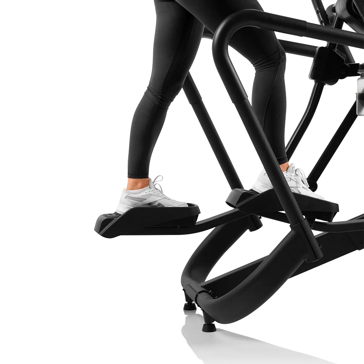 Bicicleta Eliptica Hammer Fly RX