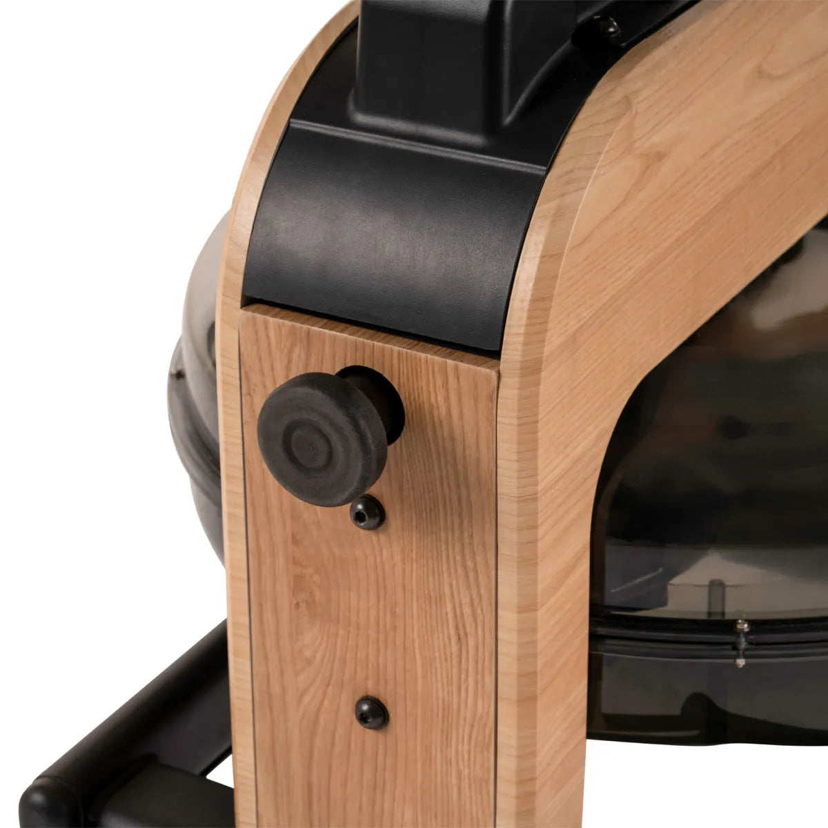 Aparat de vaslit pe apa Hammer RowFlow 5.0 NorsK