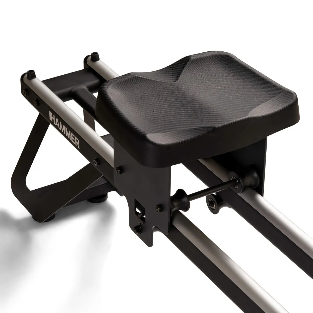 Aparat de vaslit pe apa Hammer RowFlow 5.0 NorsK