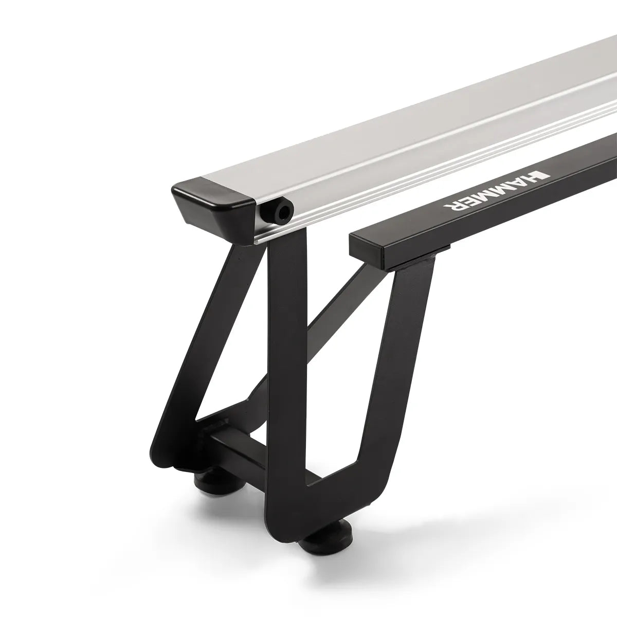 APARAT DE VASLIT Hammer RowTech NorsK