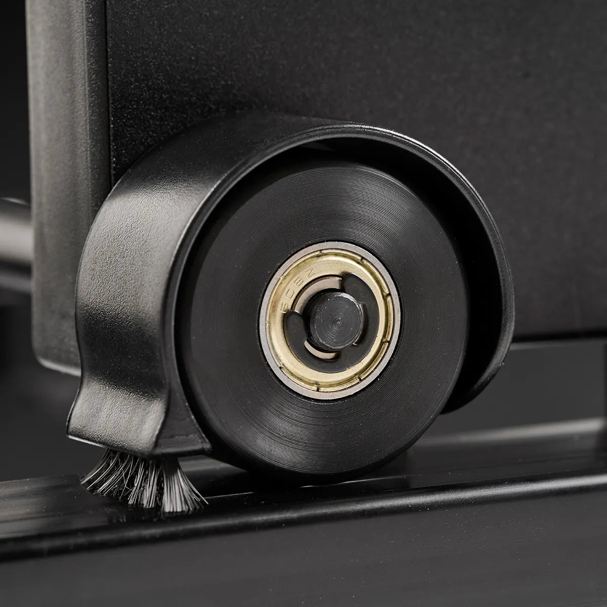 Aparat de vaslit Hammer PRO Water Resistance