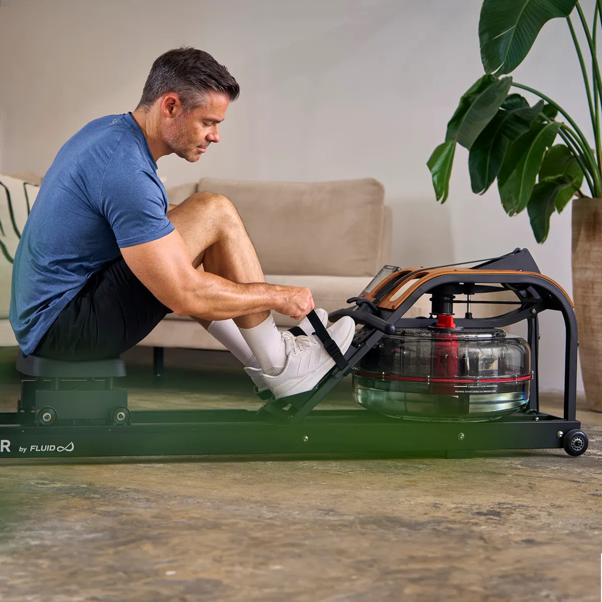 Aparat de vaslit Hammer PRO Water Resistance