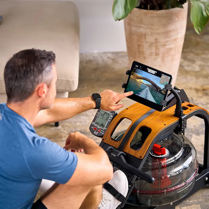 Aparat de vaslit Hammer PRO Water Resistance