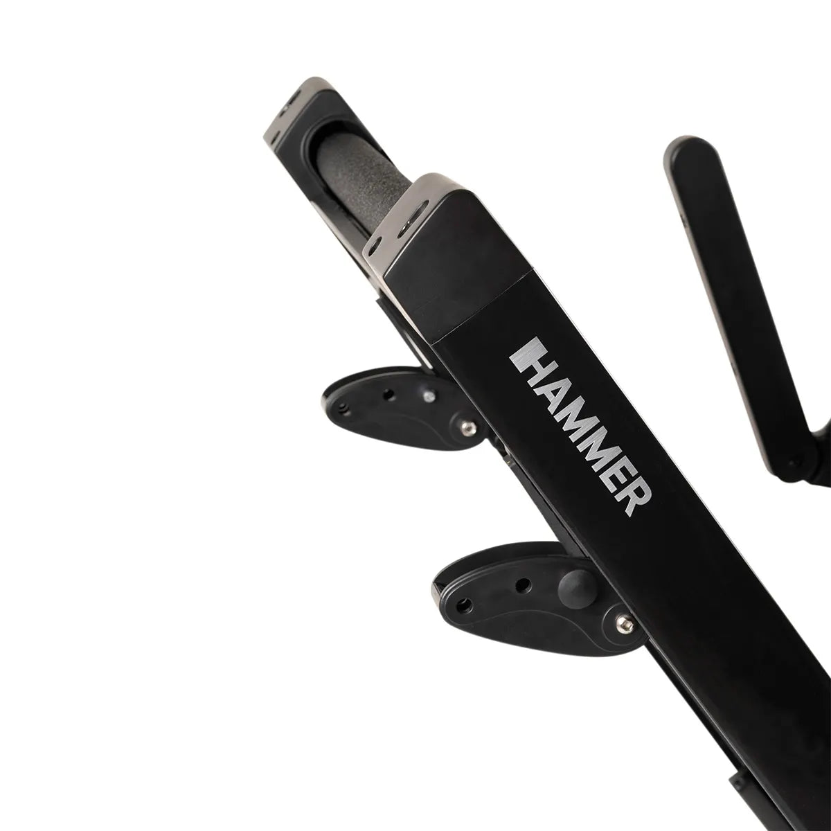 Banda de alergat Hammer FlyRun 2.0