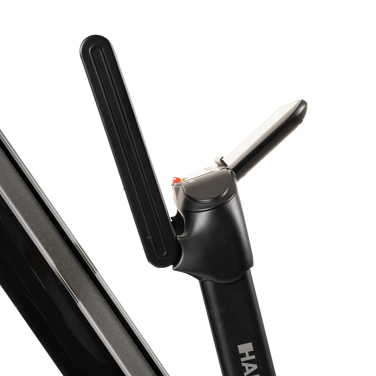 Banda de alergat Hammer FlyRun 2.0