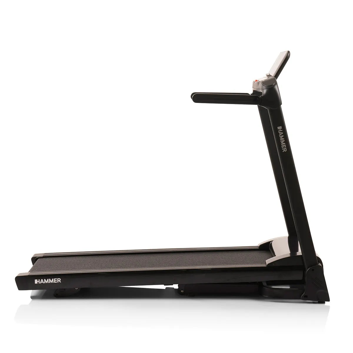 Banda de alergat Hammer FlyRun 2.0