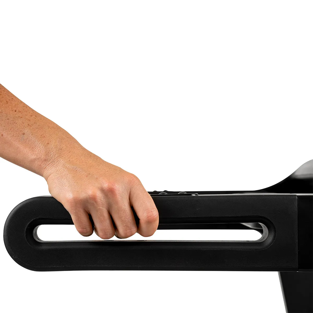 Banda de alergat Hammer FlyRun 4.0