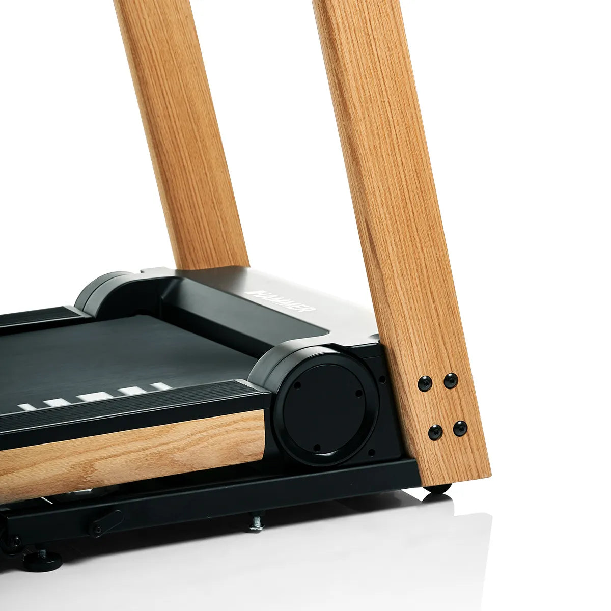 Banda de alergat Hammer Q. Vadis 12.0 NorsK