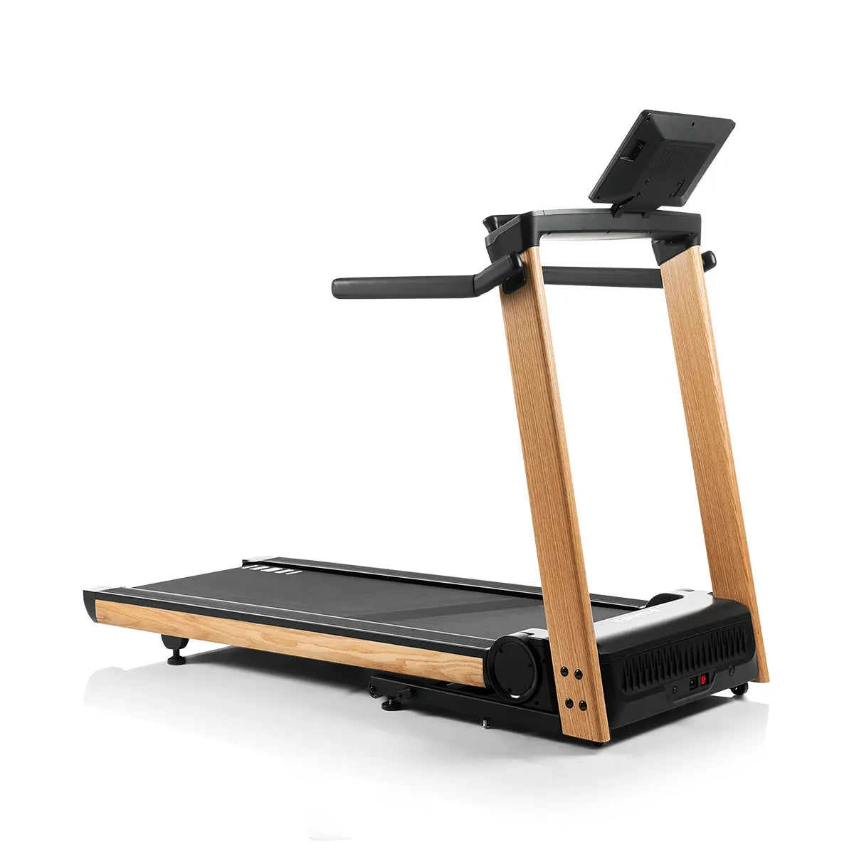 Banda de alergat Hammer Q. Vadis 12.0 NorsK