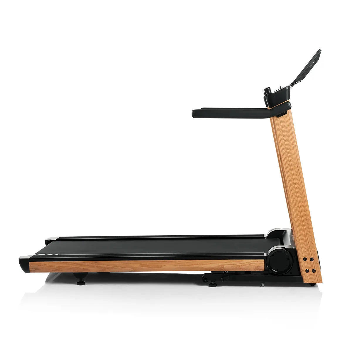 Banda de alergat Hammer Q. Vadis 12.0 NorsK