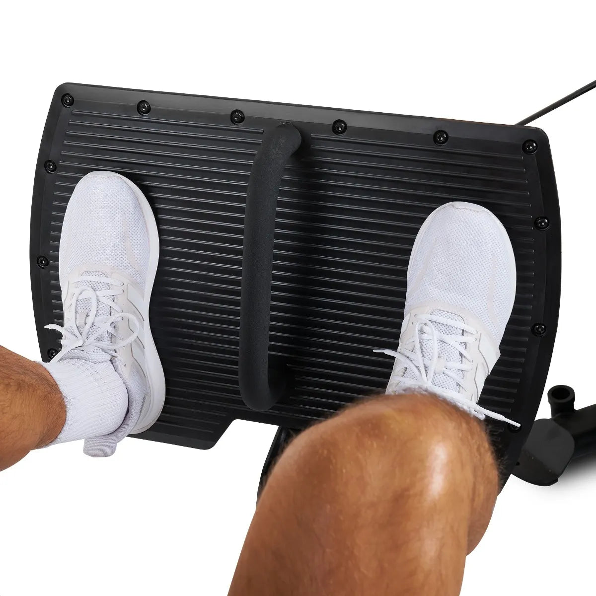 Presa Pentru Picioare Autark