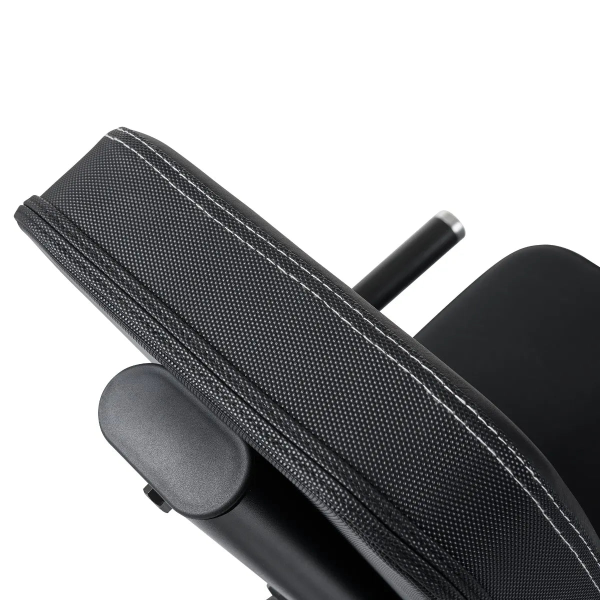 Presa Pentru Picioare Autark