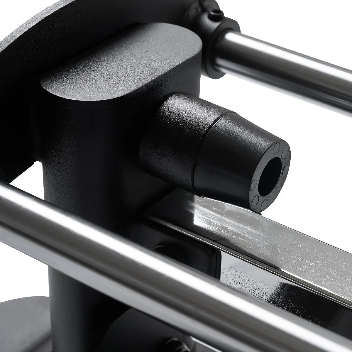 Presa Pentru Picioare Autark