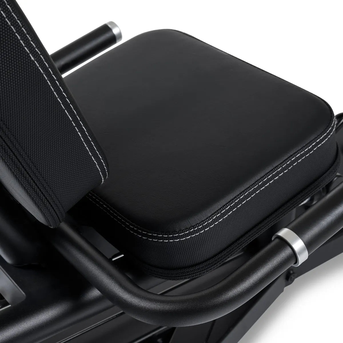 Presa Pentru Picioare Autark