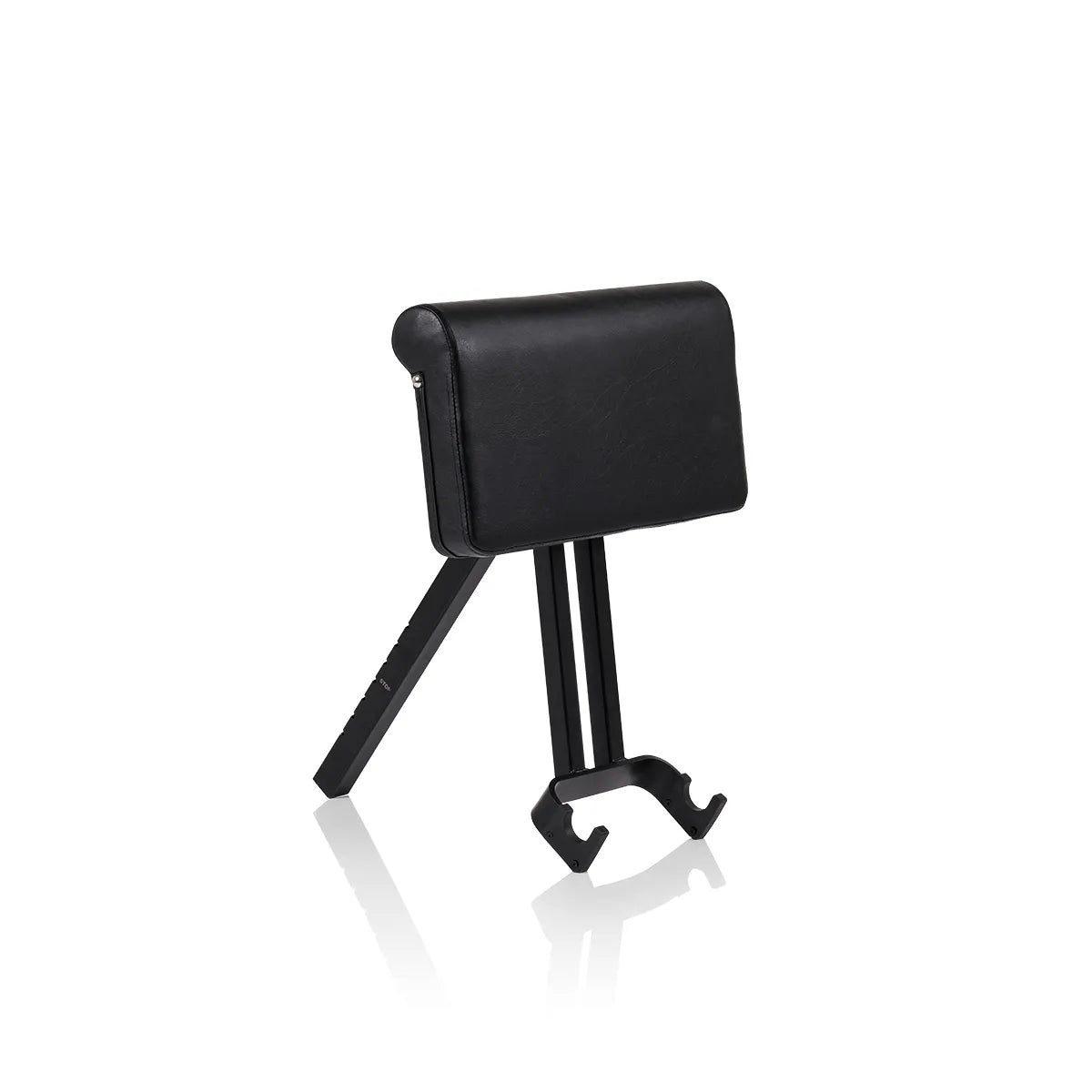 Accesoriu pentru Banca Autark