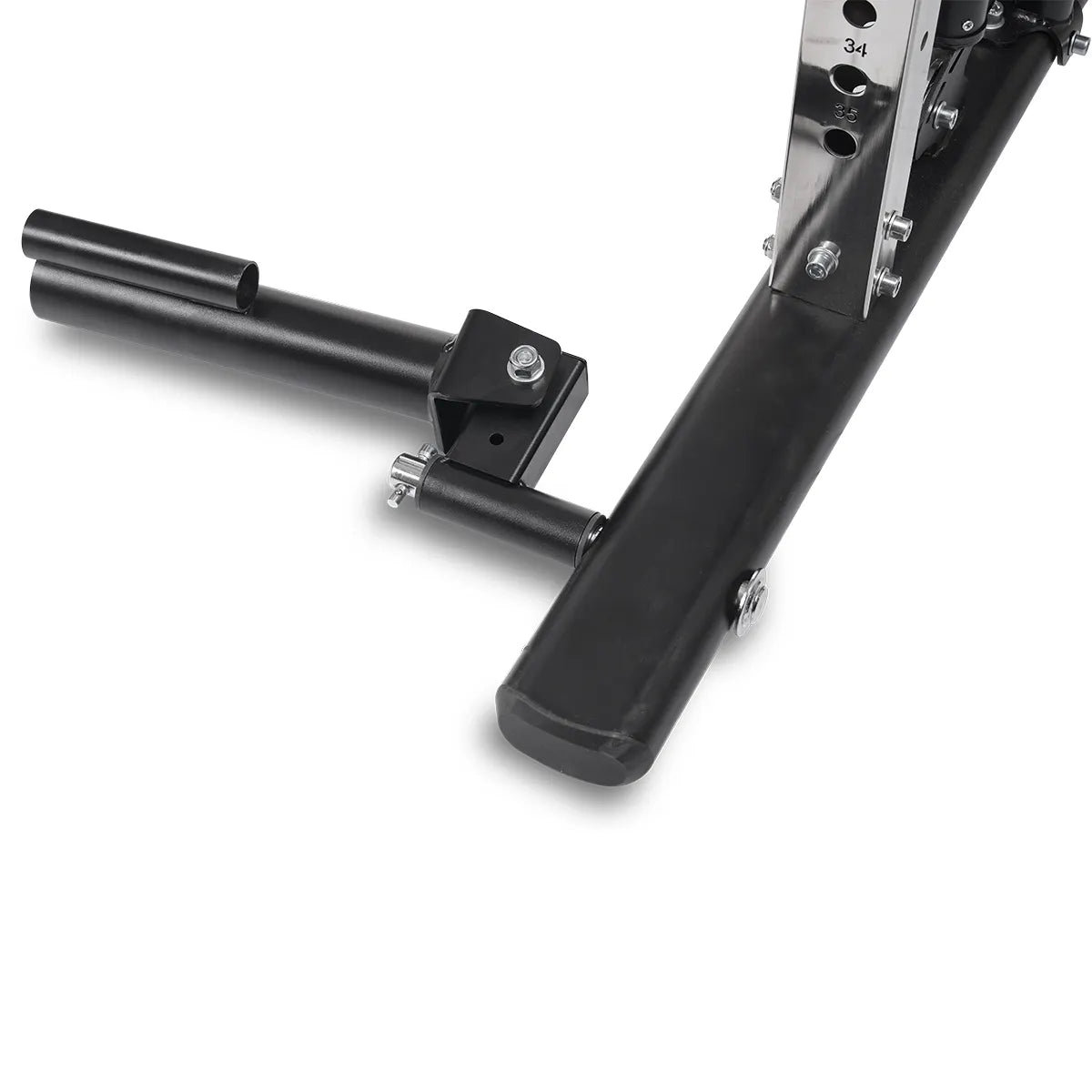 Brat pivotant Autark FT3