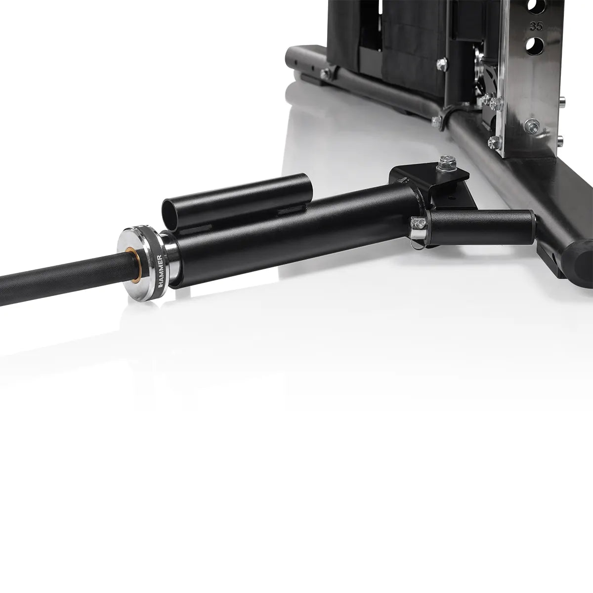 Brat pivotant Autark FT3