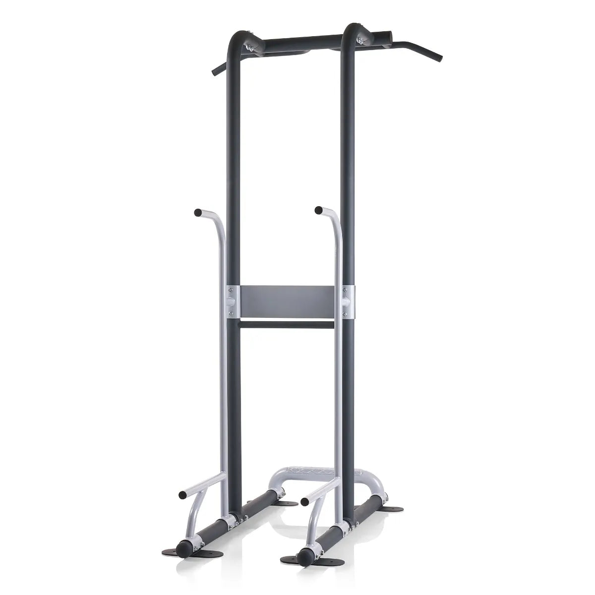 Aparat multifunctional Hammer SolidStrength 6.0 Power Tower