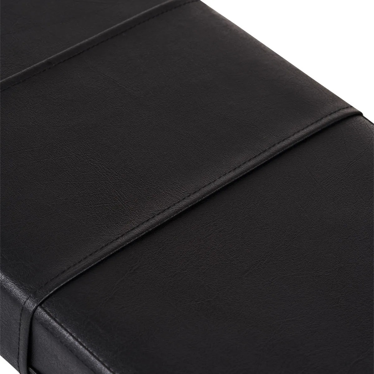 Banca de exercitii reglabila Hammer Force 6.0