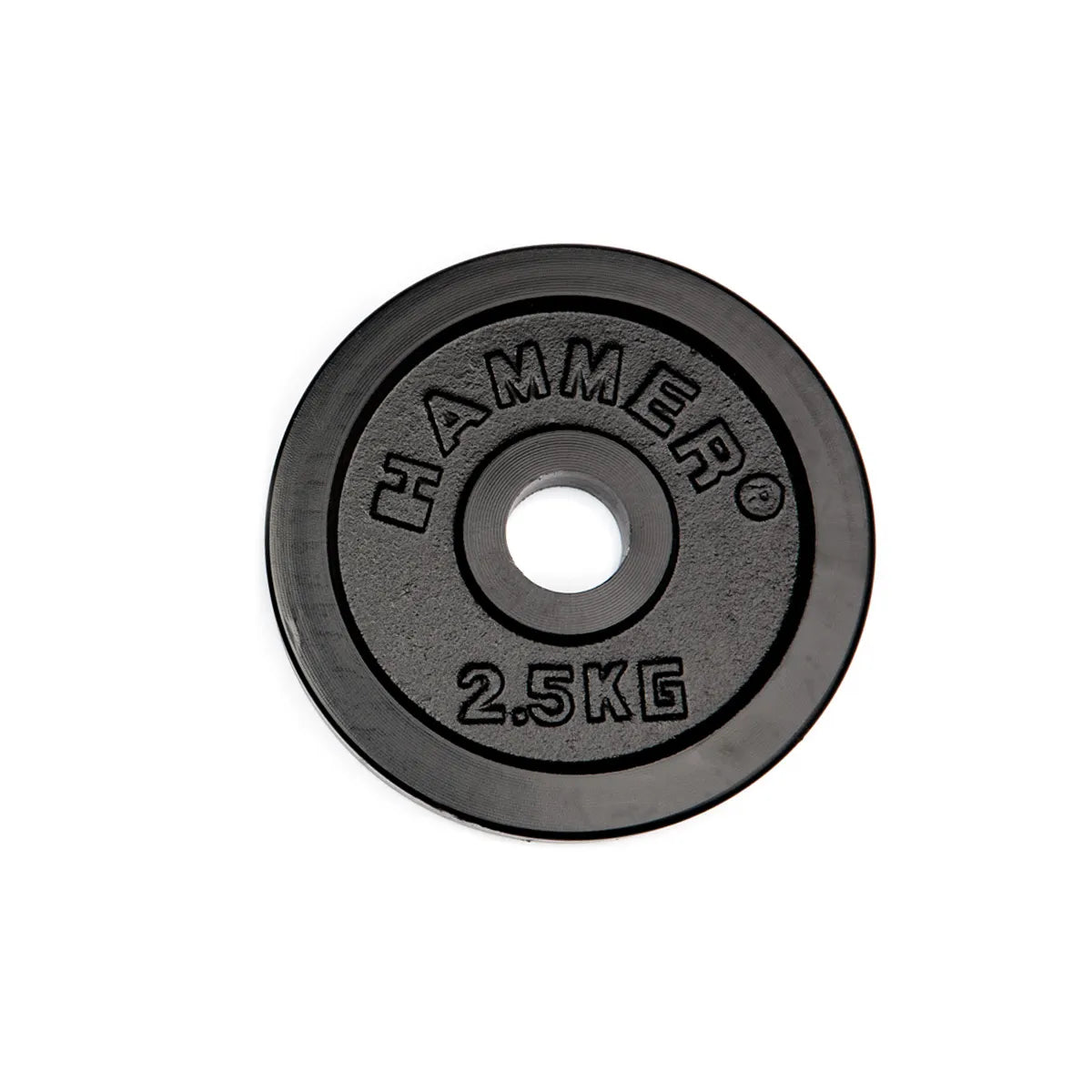 Disc de Greutate Hammer 30 mm