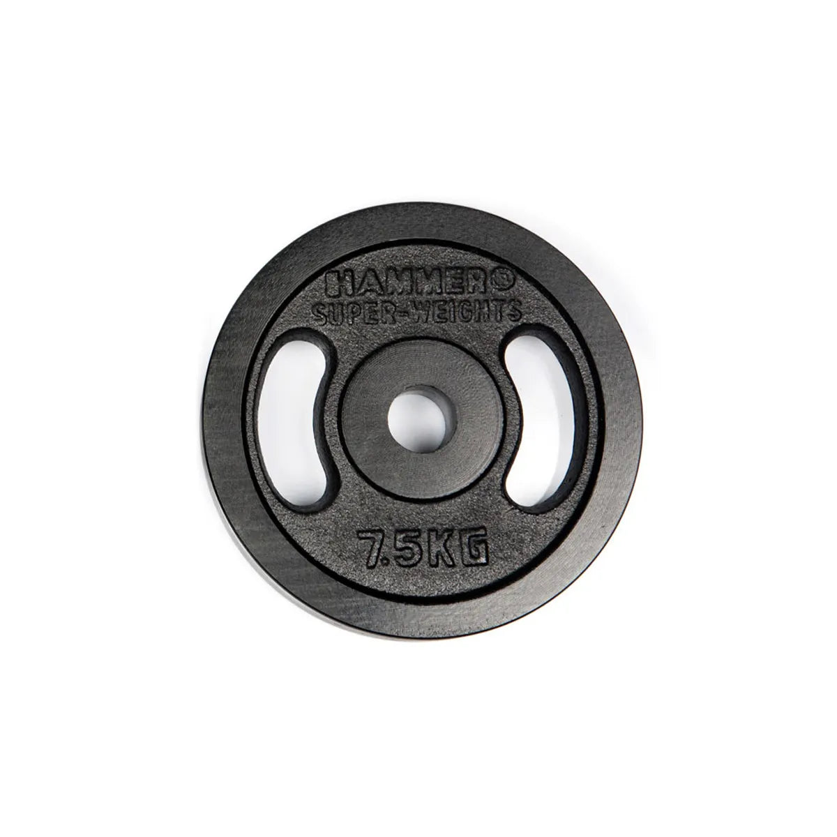 Disc de Greutate Hammer 30 mm