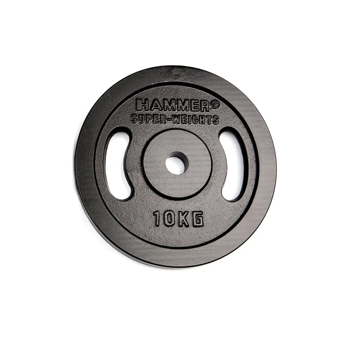 Disc de Greutate Hammer 30 mm