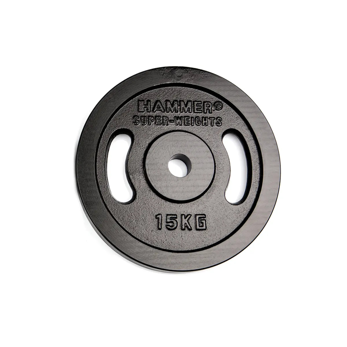 Disc de Greutate Hammer 30 mm