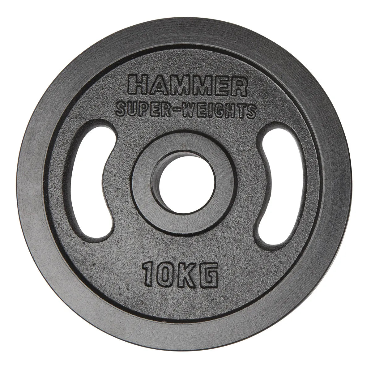 Disc de Greutate Olimpic Hammer 50 mm