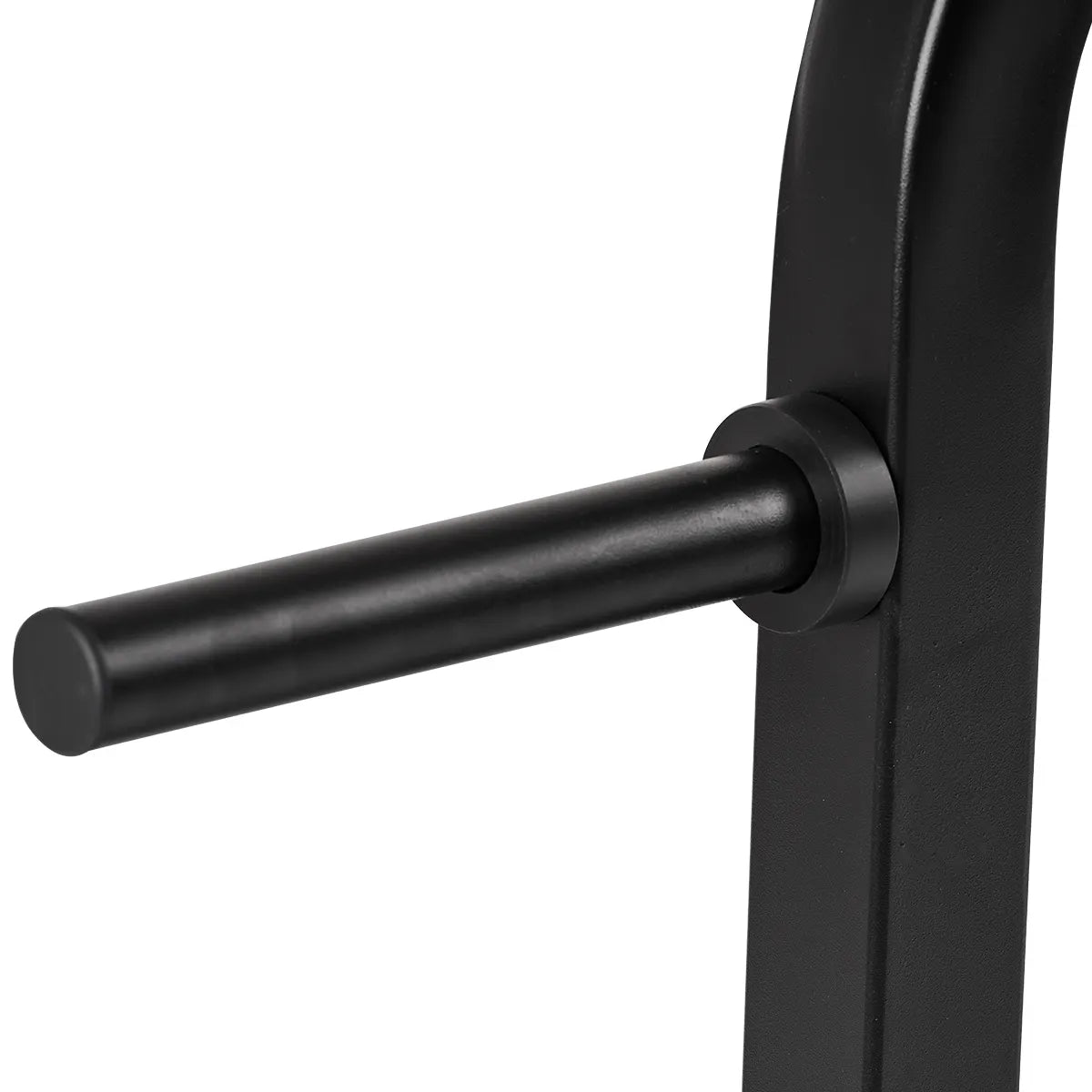 Suport pentru Discuri si Bare Hammer 30 mm