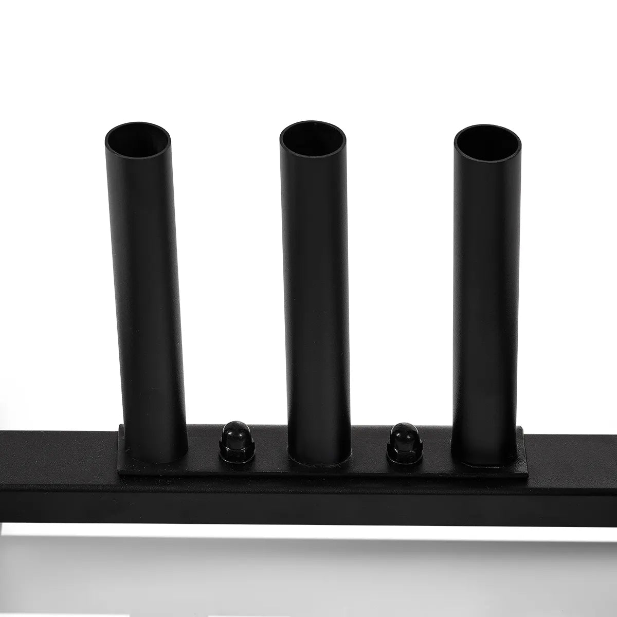 Suport pentru Discuri si Bare Hammer 30 mm