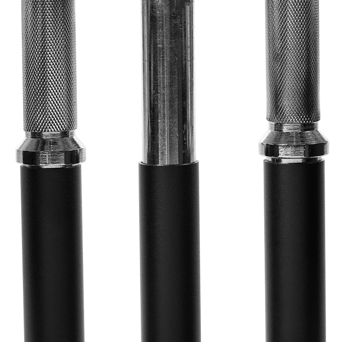 Suport pentru Discuri si Bare Hammer 30 mm