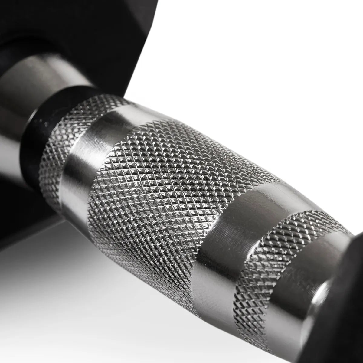 Gantera Hexagonala Hammer 1 kg - 30 kg