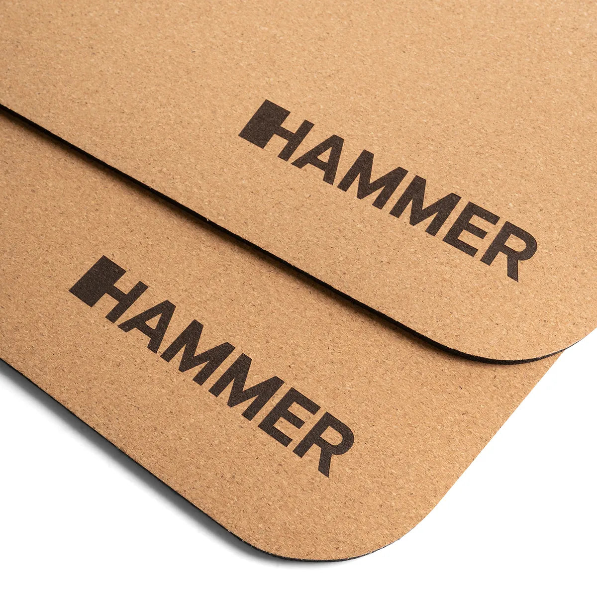 Covor protectie Hammer NorsK 70 x 30 x 0.6 cm