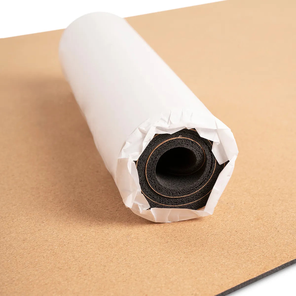 Covor protectie Hammer NorsK 70 x 30 x 0.6 cm