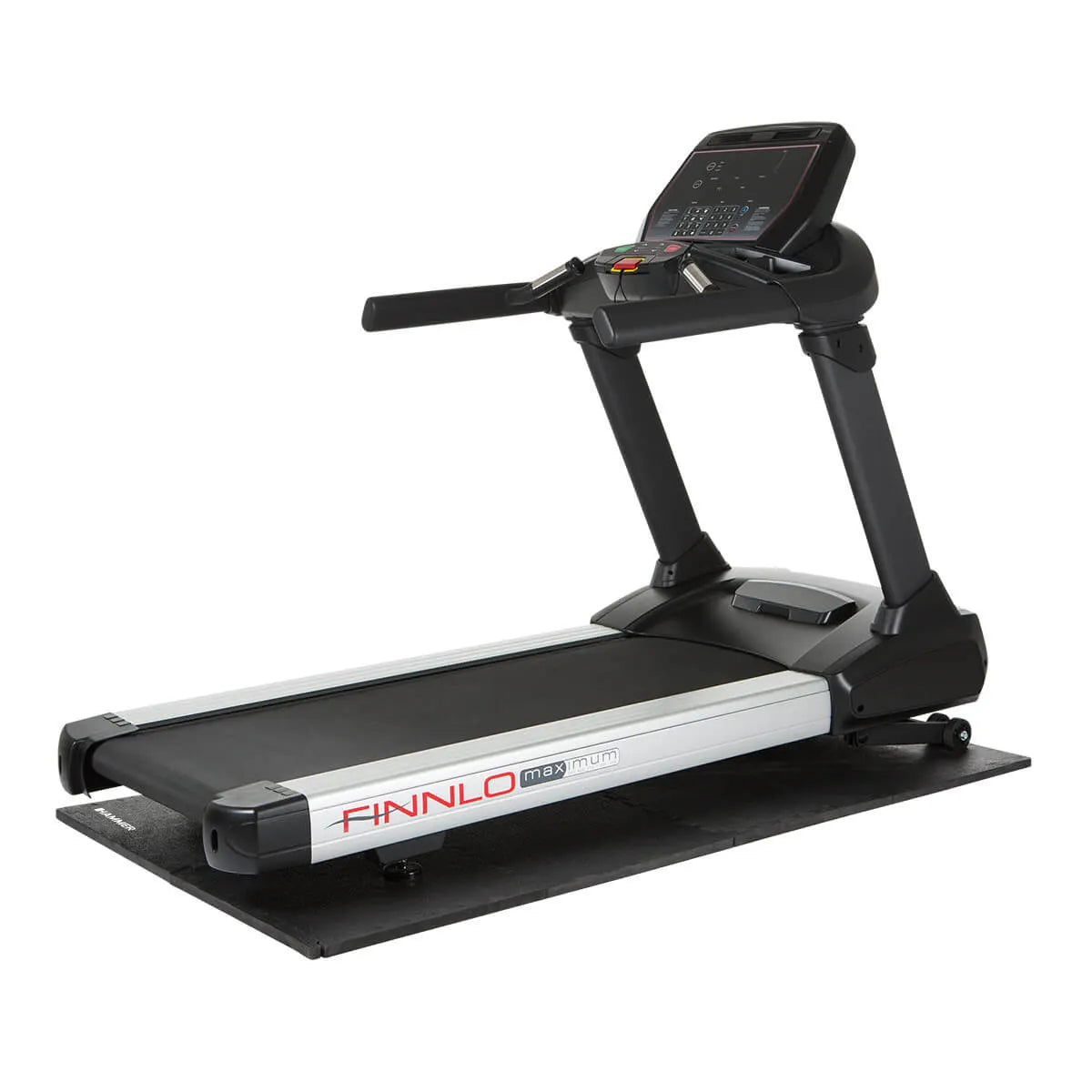 Covor protectie Puzzle Hammer