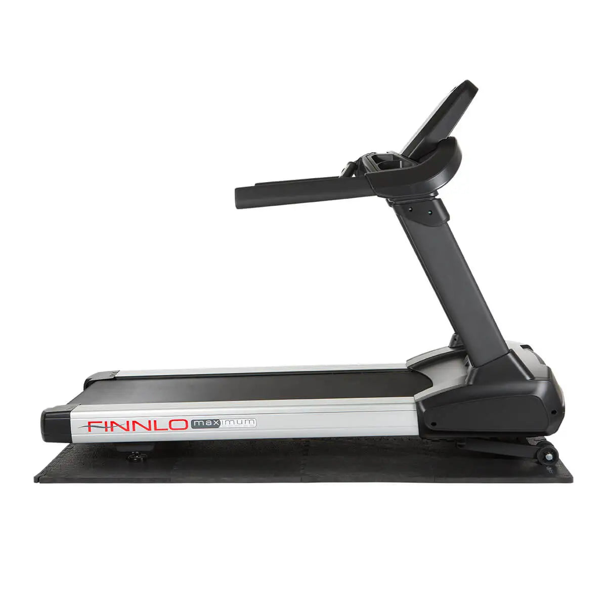 Covor protectie Puzzle Hammer